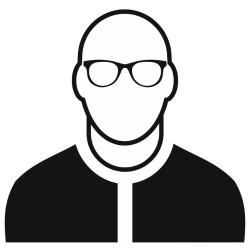 Cliquez sur l'image Francis Reversi